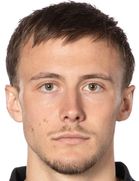 Melker Heier