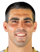 Álvaro López