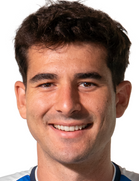 Jaume Tovar