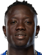 Dele Israel