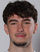 Moritz Bangerter