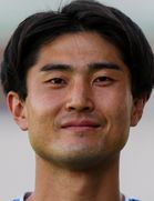 Keita Taguchi