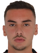 Gerardo Ballaj