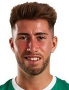 Bruno Ventura