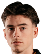 Bo De Kerf