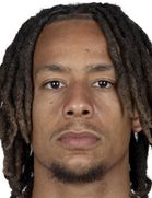 Déron Payne