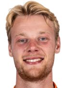 Flip Klomp