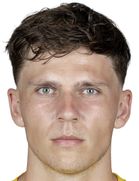Kayne van Oevelen