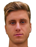 David Rabadán