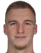 Ondrej Mrozek