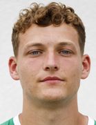 Matteo Hotop