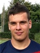 Sören Barabasch