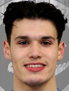 Can-Luka Topcu