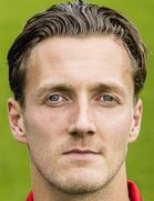 Erik Schouten