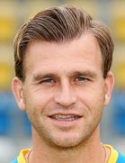 René Klingbeil