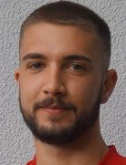 Emilio Enzi