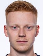 Marius Olsen