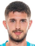 Art Zenunaj