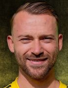 Sven Hoffmann