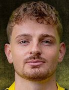 Max Lichti