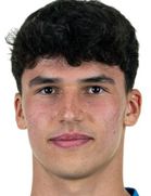 Marco Wörner