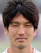 Genki Haraguchi