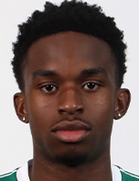 David Igboanugo