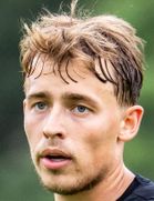 Mads Agger