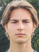 Yusuf Sahin