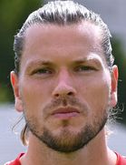 Daniel Ginczek