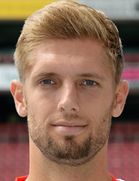 Lasse Sobiech
