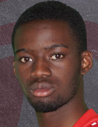 Andrew Addo