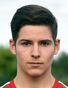 Daniel Rosa Garcia