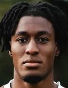 Romeo Aigbekaen