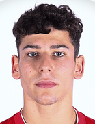 Federico Davi