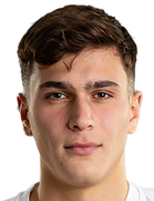 Emin Kujovic