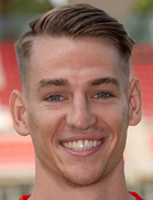 Samuel Biek