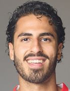 Nick Rasoulinia