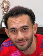 Kadir Cetiner