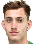 Stênio