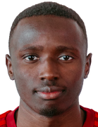 Hady Camara