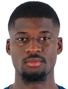 Samuel Ntamack