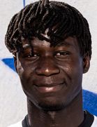 Pepe Mendes