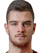 Veljko Ilić