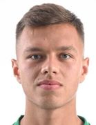 Filip Szabaciuk