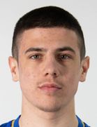 Neriman Kocevic