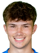 Niklas Tepe
