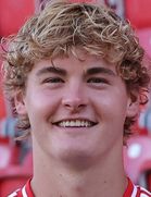 Tom Rothe