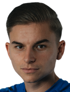 Marco Müller