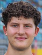 Aaron Basenach